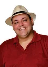 RICARDO AUGUSTO