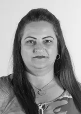 Pastora Nilvane