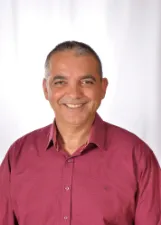 Paulo Sales