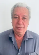 Moufid Doher