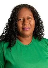 Telma da Batata