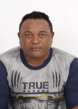 CLEBINHO CANTOR