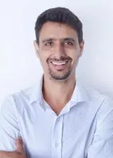 Bruno do Salão