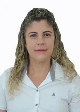 Angelita Menezes