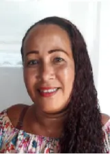Marileuza