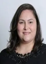 Catia Barreto
