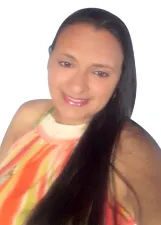 RAQUEL VICENTE