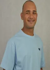 VAGUINHO