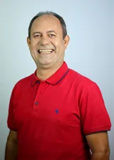 AGNALDO