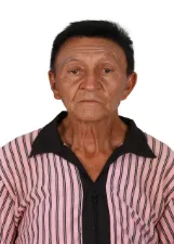 Chicao