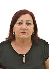 MARGARIDA