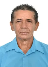 CHICÃO