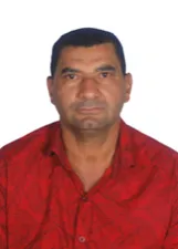 Ditão