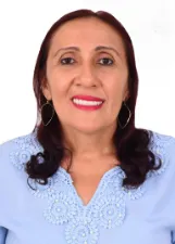 FABIA SANTOS