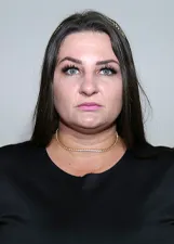ALINE MENEGHIN