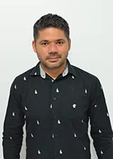 IDECLEY