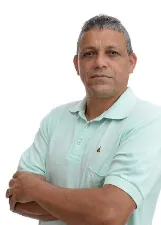 PROFESSOR CARLOS