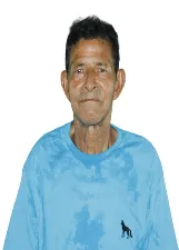 CHICO GUARIBA