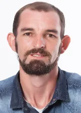 Joel Iurkiv