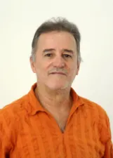 Gleiber Vitoria