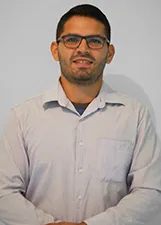 Silas Moreira