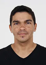 Paraibinha