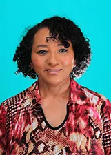 Edna Maria