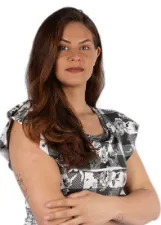 Adélia