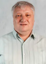 LEANDRO TADEU