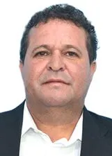 Vadinho