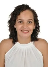Monica Moura