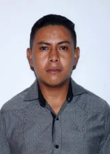 Anderson Moraes