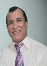 Juarez França