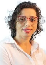 DRA IEDA
