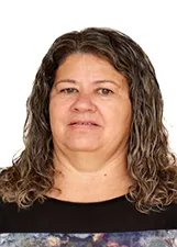 Chica do Biscoito