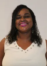 Ingrid da Garapa