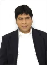 ZÉ DO POVO