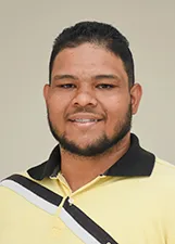Bruno de Felix