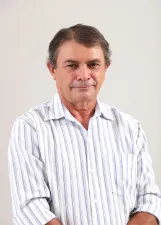 FERNANDO MONTEIRO