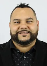 Juliano Marques