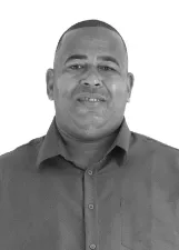 VANDERLEI DO SETENTA