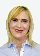 Lucy do Reciclavel