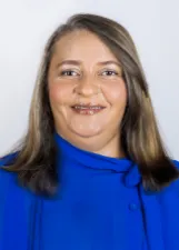 Helena de Gilberto