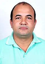Professor Adilson