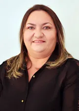 ZIRLEI TAVARES
