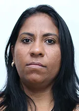 VÂNIA ROCHA