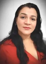 LUCIANA PSICÓLOGA