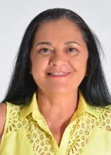 Sandra de Chiquinho
