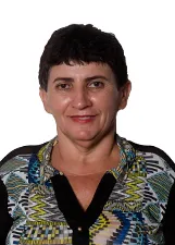 Algenira