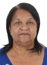 Elza Laura